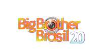 Globo divulga chamada do 'Big Brother Brasil 20' ao anunciar 'edição histórica'.  Foto: Twitter/@bbb / Estadão Conteúdo