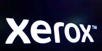 Logotipo da Xerox. 11/3/2019. REUTERS/Brendan McDermid   Foto: Reuters