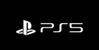 Sony não confirmou design, preço ou previsão de lançamento do PS5  Foto: Divulgação / Sony