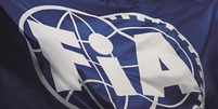 FIA pretende deixar agosto livre para as corridas adiadas (Foto: Reprodução/FIA)  Foto: Gazeta Esportiva