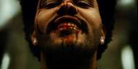 The Weeknd lan&ccedil;ou nesta sexta-feira, 20, o &aacute;lbum 'After Hours'  Foto: Reprodu&ccedil;&atilde;o