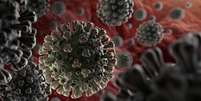 Brasil teve nesta terça-feira (31/3) o maior aumento em termos absolutos do número de casos e de mortes causados pela pandemia do novo coronavírus  Foto: Getty Images / BBC News Brasil