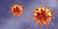 Especialistas concordam que nunca havia se visto um vírus como o SARS-CoV-2  Foto: Getty Images / BBC News Brasil