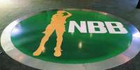 NBB vai retomar temporada a partir dos playoffs  Foto: Reprodução / Instagram / Estadão