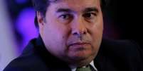 Presidente da Câmara, Rodrigo Maia 
08/04/2019
REUTERS/Adriano Machado  Foto: Reuters