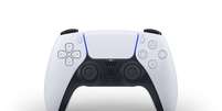 Sony revela detalhes do novo controle do PlayStation   Foto: Sony/Divulgação / Estadão