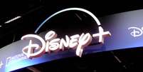 Disney+, serviço de streaming da Walt Disney Company, ultrapassa os 50 milhões de assinantes  Foto: Reuters