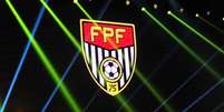 FPF cancela a Copa São Paulo de 2021 por causa da covid-19  Foto: Ivan Storti/Santos FC/Divulgação / Goal