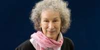 O Ano do Dilúvio, de Margaret Atwood, mostra-nos um mundo pós-pandêmico com humanos quase extintos  Foto: Alamy / BBC News Brasil