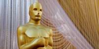 Estatueta do Oscar
08/02/2020
REUTERS/Mike Blake  Foto: Reuters