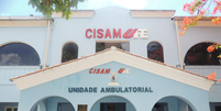 CISAM tem grande número de profissionais afastados por Covid.   Foto: Reprodução/Universidade de Penambuco