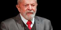 STF exclui delação de Palocci de ação penal contra Lula  Foto: Reuters