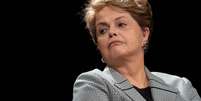 TCU absolve Dilma e Palocci por irregularidade na compra da refinaria de Pasadena
  Foto: Carine Schmitt/acabapress.com / Reuters