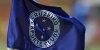  Cruzeiro quita débito na FIFA por Willian e se livra de outra punição
  Foto: LANCE!