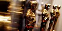 Filmes que cobiçam o Oscar precisarão cumprir critérios de diversidade  Foto: Shannon Stapleton / Reuters