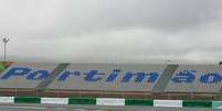 GP de Portugal pode voltar ao calend&aacute;rio da F&oacute;rmula1 (Foto: Reprodu&ccedil;&atilde;o/Autosport)  Foto: Gazeta Esportiva