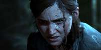 Continuação de The Last of Us faz com que o jogador se questione o tempo inteiro  Foto: Divulgação / Sony