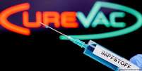 A CureVac trabalha desde janeiro de 2020 numa vacina contra o novo coronavírus  Foto: DW / Deutsche Welle