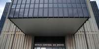 Edif&iacute;cio-sede do Banco Central do Brasil, em Bras&iacute;lia  Foto: Marcello Casal Jr./Ag&ecirc;ncia Brasil / Estad&atilde;o