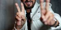 Ringo Starr vai festejar 80 anos com live e convidados especiais  Foto: Mario Anzuoni / Reuters