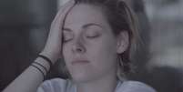 Kristen Stewart em &#039;Homemade&#039;, série com curtas da Netflix  Foto: IMDB / Reprodução