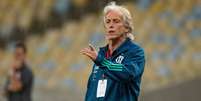 Flamengo, então com Jorge Jesus, já disparava no Brasileiro de 2019 após 19 rodadas (Foto: Divulgação)  Foto: Gazeta Esportiva