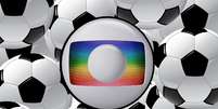 Resultados animadores do futebol no SBT podem tirar poder da Globo  Foto: Sala de TV