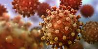 Possíveis casos de reinfecção por coronavírus têm deixado cientistas em alerta  Foto: Getty Images / BBC News Brasil