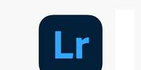 O Lightroom é um dos aplicativos mais conhecidos de edição de fotos.  Foto: Reprodução/AppStore / Estadão