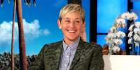 Atores confirmam denúncias de maus tratos no programa de Ellen DeGeneres  Foto: Divulgação / Pipoca Moderna