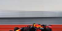 Max Verstappen triunfou no GP dos 70 Anos   Foto: Getty Images/Red Bull Content Pool / Grande Prêmio