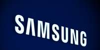 No lançamento de seus novos produtos, a Samsung inclui o "novo normal" como um de seus principais temas da apresentação  Foto: Reuters