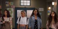 'American Pie' ganha versão feminina e estará em catálogo da Netflix  Foto: Reprodução/Universal / Estadão Conteúdo