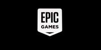 Logotipo da Epic Games. 14/8/2020. REUTERS/Brendan McDermid  Foto: Reuters