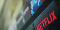 Netflix poderá escolher automaticamente para você o que assistir  Foto: Mike Blake / Reuters