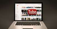 YouTube excluiu nos últimos três meses 3,8 milhões de vídeos relacionados à segurança infantil  Foto: Pixabay 