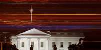 Exterior da Casa Branca
16/11/2019
 REUTERS/Yara Nardi/  Foto: Reuters