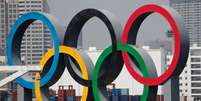 Ministra japonesa diz que Olimpíada deverá acontecer &#039;a qualquer custo&#039; em 2021  Foto: Reuters