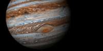 Como Júpiter Direto influenciará nossa vida - Shutterstock  Foto: João Bidu