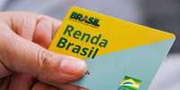Renda Brasil pode ressurgir através do Congresso; entenda  Foto: fdr