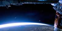 Missão da Nasa e da ESA quer estudar formas de desviar asteroides em rota de colisão com a Terra  Foto: ANSA / Ansa - Brasil