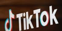 Logotipo do TikTok. 15/9/2020.   REUTERS/Mike Blake  Foto: Reuters