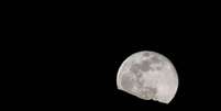 Missão para Lua da Nasa terá participação da Itália  Foto: EPA / Ansa - Brasil