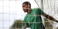 Foto: Divulgação/Fluminense  Foto: Gazeta Esportiva