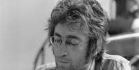 John Lennon completaria hoje 80 anos  Foto: Divulgação | site oficial / The Music Journal Brazil