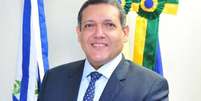 Kassio Nunes Marques foi indicado por Bolsonaro para o STF  Foto: TRF-1/Samuel Figueira / Ansa