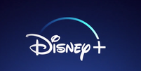 Logo do Disney+. (Imagem: Reprodução/Disney)  Foto: Tecnoblog