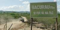 "Bacurau", de Kléber Mendonça Filho e Juliano Dornelles, foi o maior vencedor da 19ª edição do Grande Prêmio do Cinema Brasileiro  Foto: IMDb / Reprodução