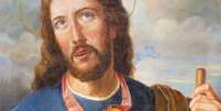 Dia de São Judas Tadeu: oração e simpatias para melhorar a sua vida  Foto: Shutterstock / Alto Astral