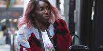 Franca e provocadora, &#039;I May Destroy You&#039; tem criação, roteiro, produção executiva e papel principal da ganhadora do Prêmio BAFTA, Michaela Coel  Foto: HBO  / Divulgação